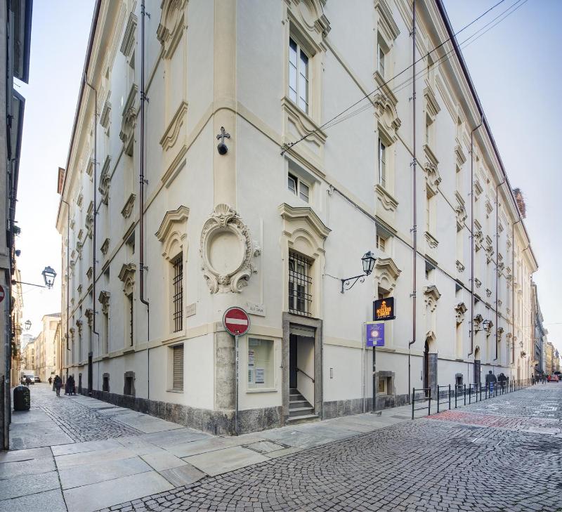 QUADRATO - image 5