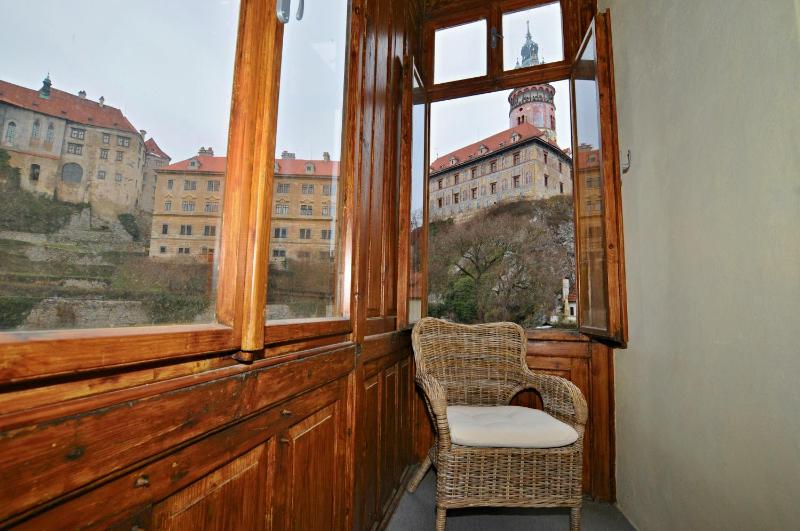 Downtown Apartments - image 16