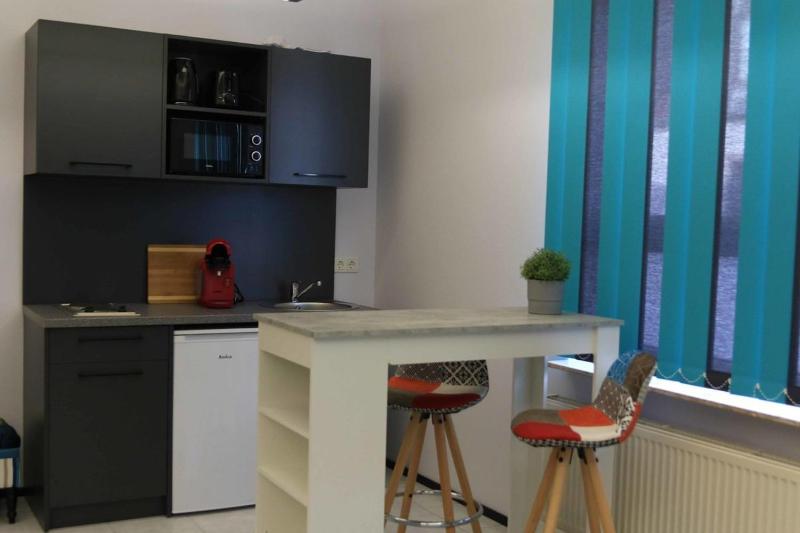 Apartment image 3