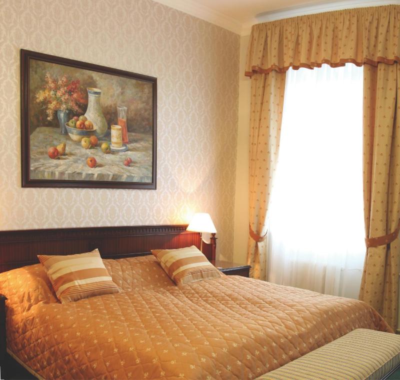 Special Offer - Double Room with Spa Package image 2