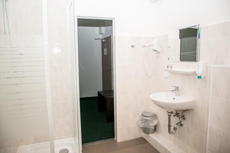 Triple Room image 2