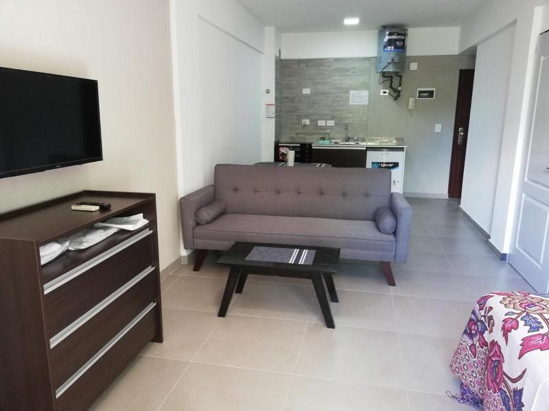 TresTerrazas - image 14