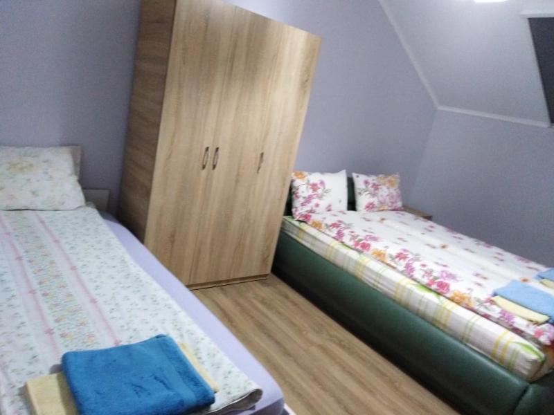 Triple Room image 4