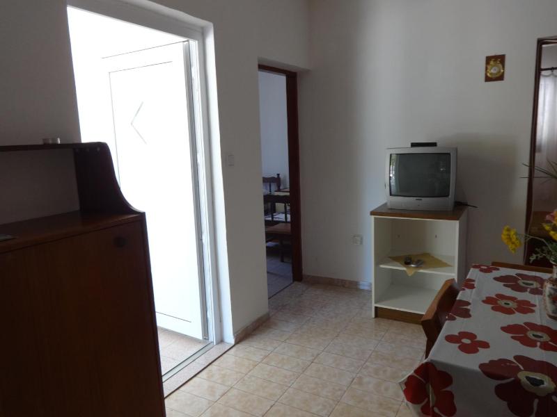 Apartments Palma - image 17