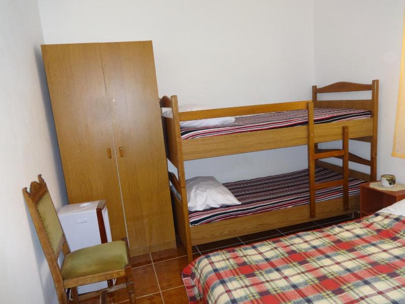 Apartments Palma - image 8
