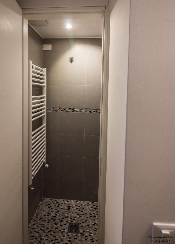 Silver Suite - image 12