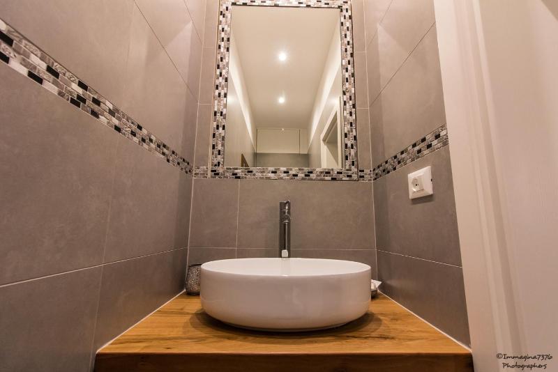 Silver Suite - image 6