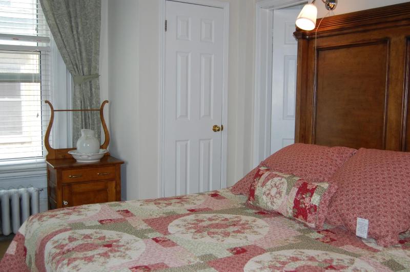 McGee's Inn - image 10