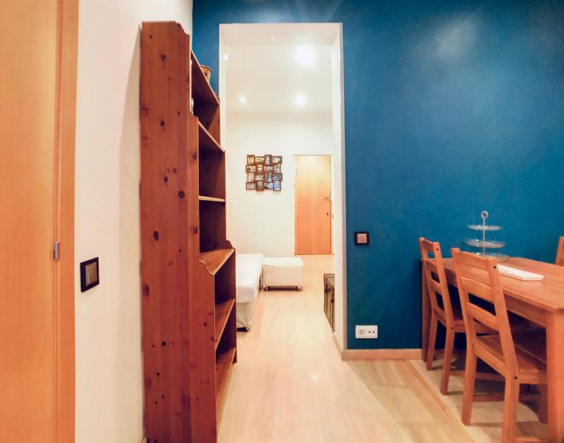 Apartment image 1