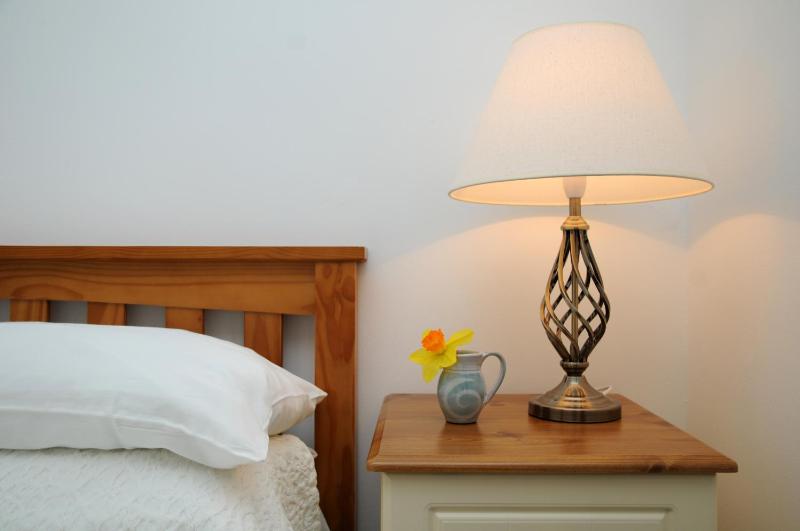 Double Room image 2