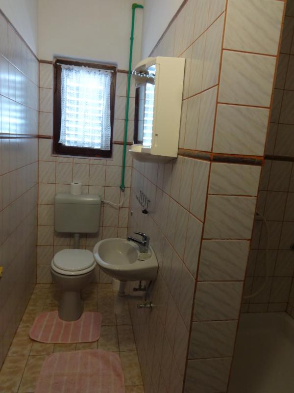Apartments Palma - image 39