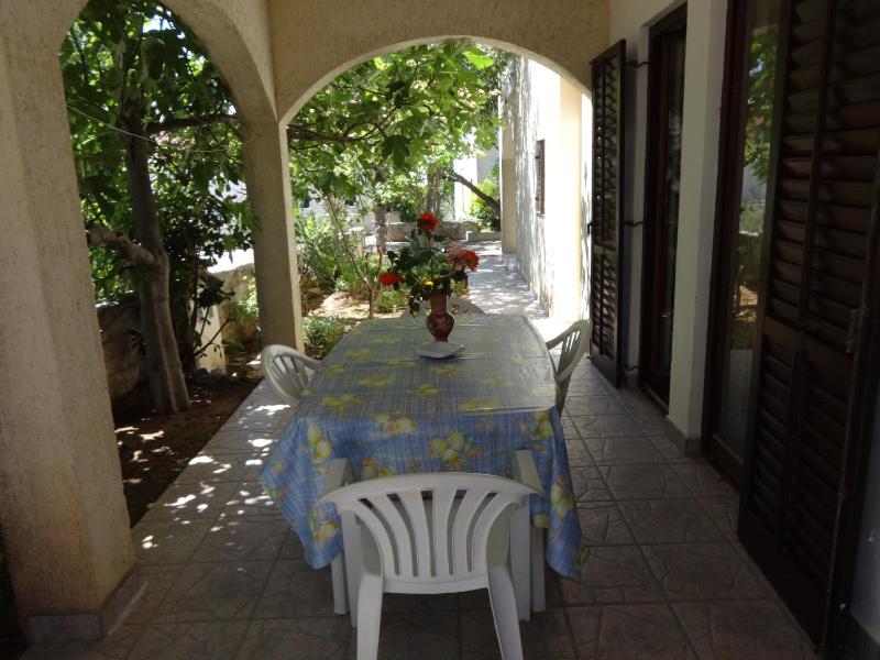 Apartments Palma - image 31