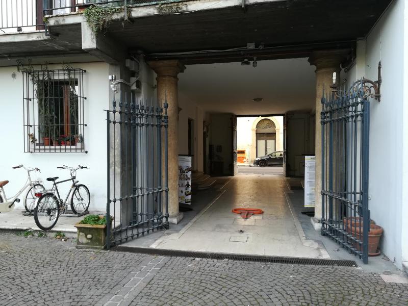 Verona Relax & Stay APARTMENTS - image 14