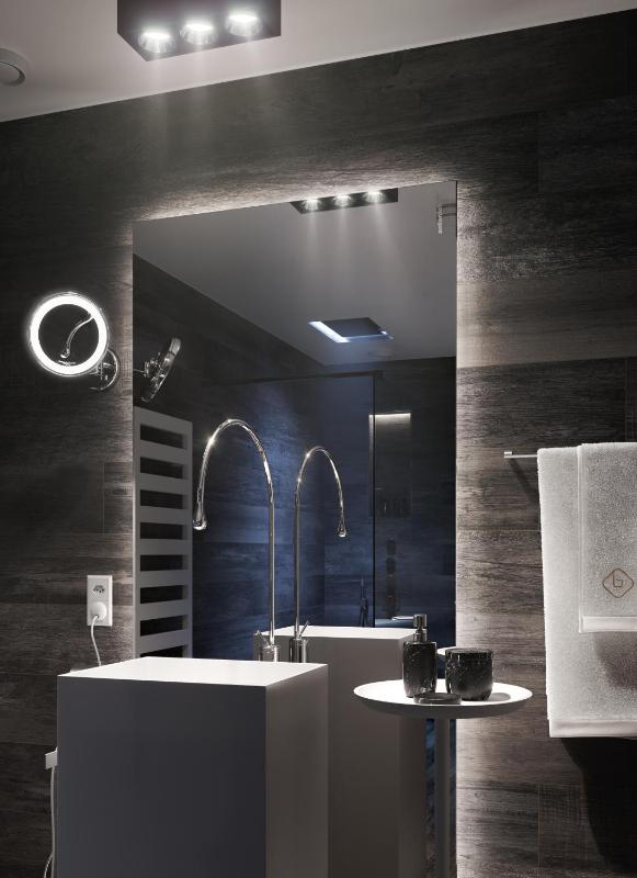 Superior Apartment image 4