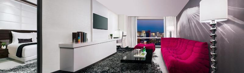 Ivory Suite image 1