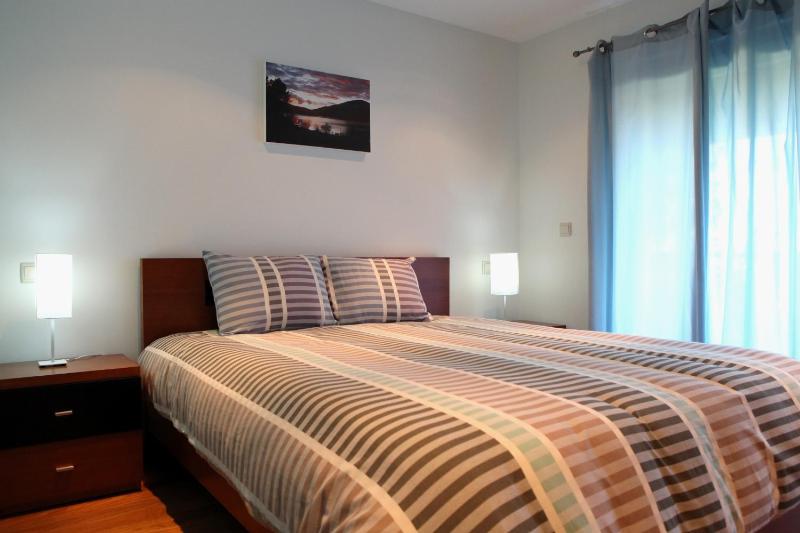 Double Room image 3