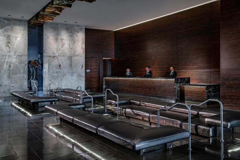 Palms Place Hotel and Spa - image 6
