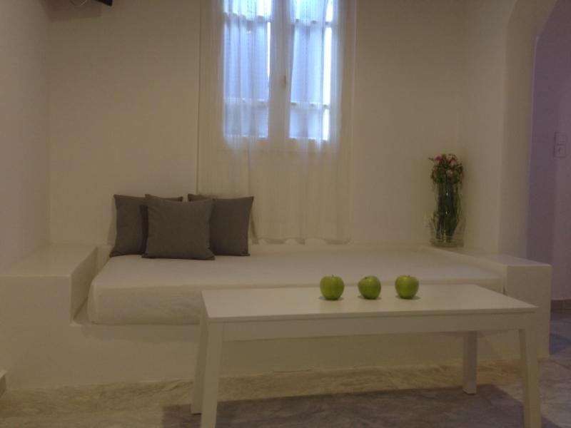 M for Mykonos by White Dreams - image 4
