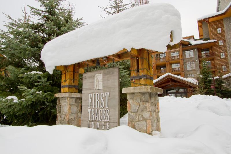 First Tracks Lodge by Lodging Ovations - image 19