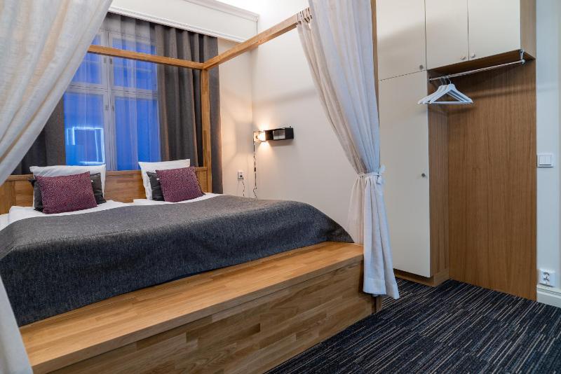 Junior Suite image 4