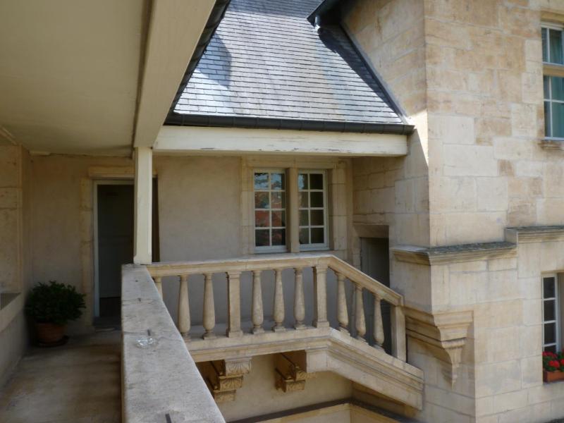 Hotel D'haussonville - image 24