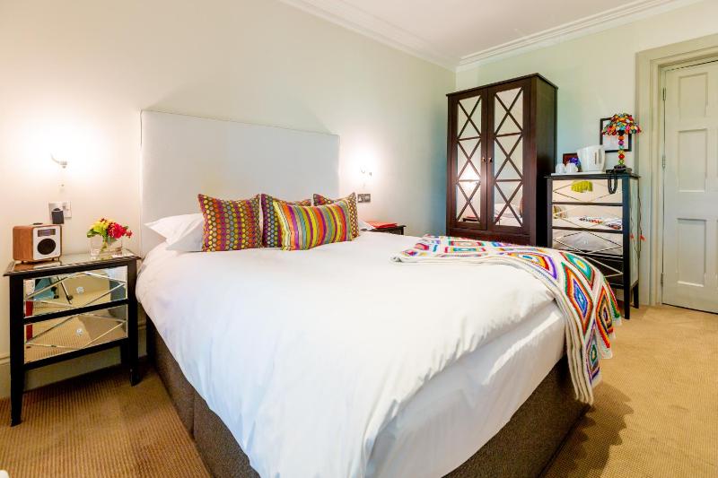 Standard Double Room (1 Adult) image 2