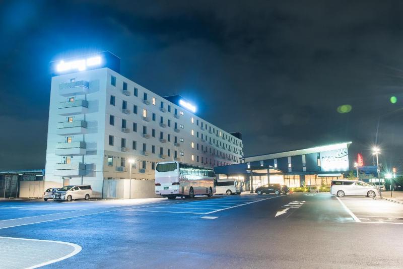 トークネットホール仙台 仙台市民会館 仙台市 のシャワーが良いホテル 格安ホテル予約 最安値検索 Cansell