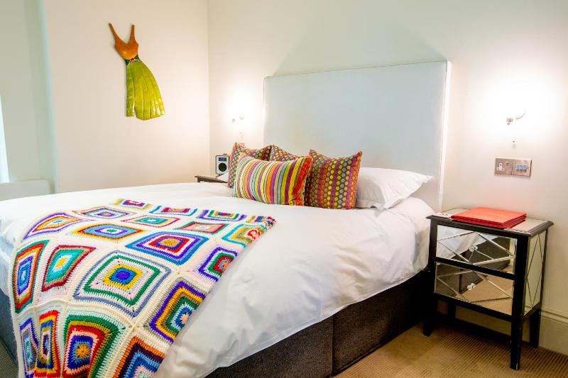 Standard Double Room image 2
