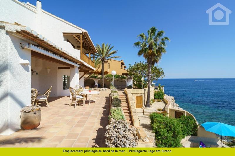 SolHabitat Villa Papavents - image 17