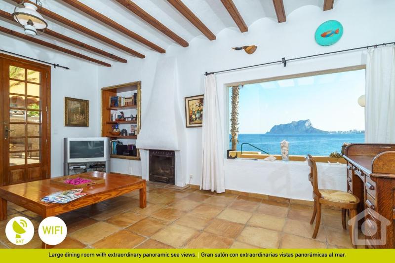 SolHabitat Villa Papavents - image 13