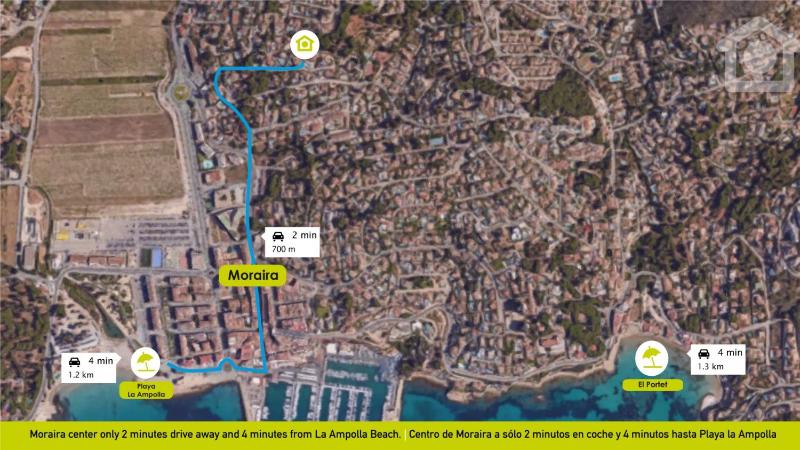Solhabitat Sunny Hill - image 8