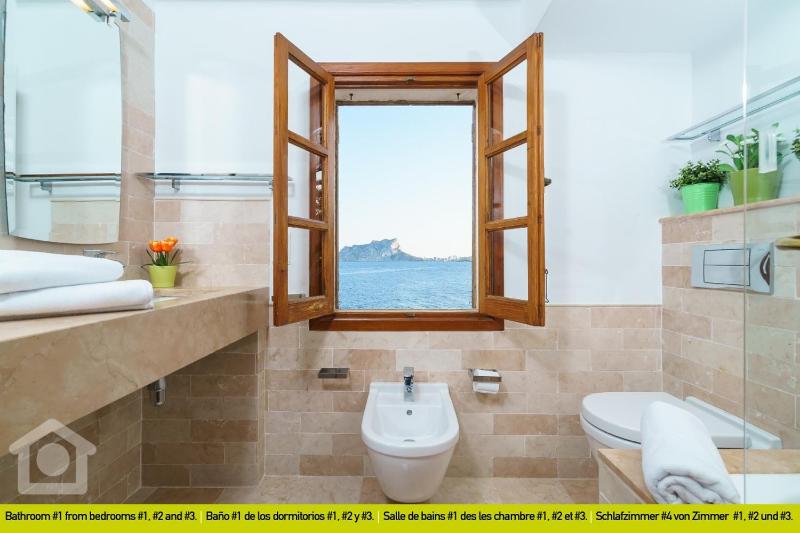 SolHabitat Villa Papavents - image 16
