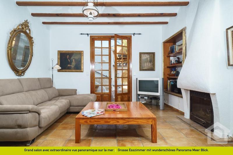 SolHabitat Villa Papavents - image 6