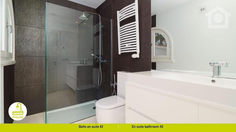 Solhabitat Moraira Dreams - image 12