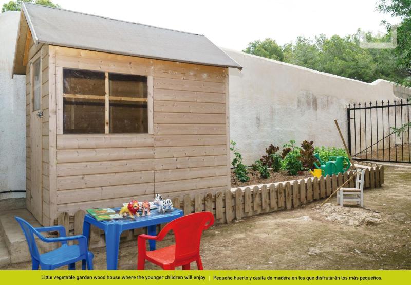 Solhabitat Sunny Hill - image 42