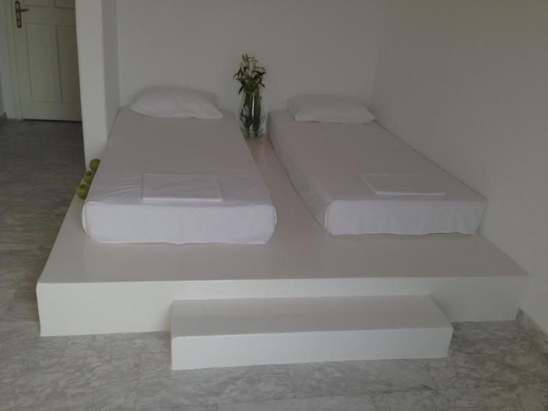 M for Mykonos by White Dreams - image 13
