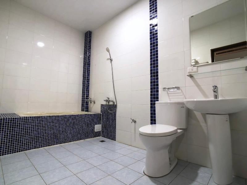 Kenting True Color Hostel - image 23