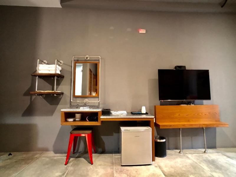 Kenting True Color Hostel - image 11