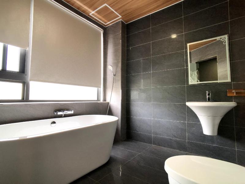 Kenting True Color Hostel - image 46