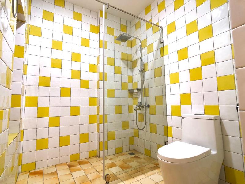 Kenting True Color Hostel - image 18