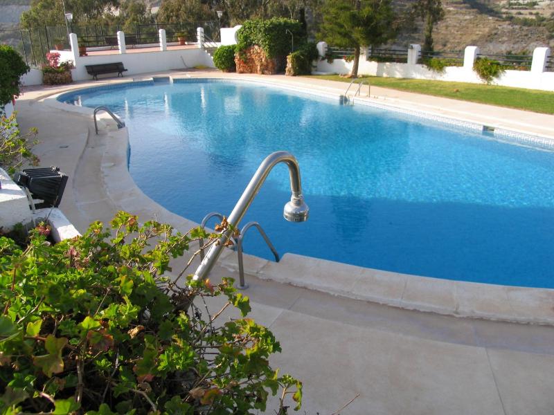 Atalaya Vista Marina - image 13