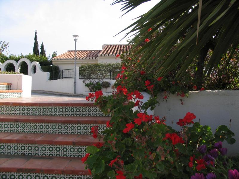 Atalaya Vista Marina - image 12