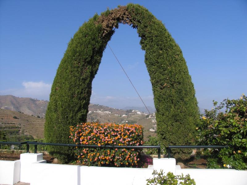 Atalaya Vista Marina - image 6