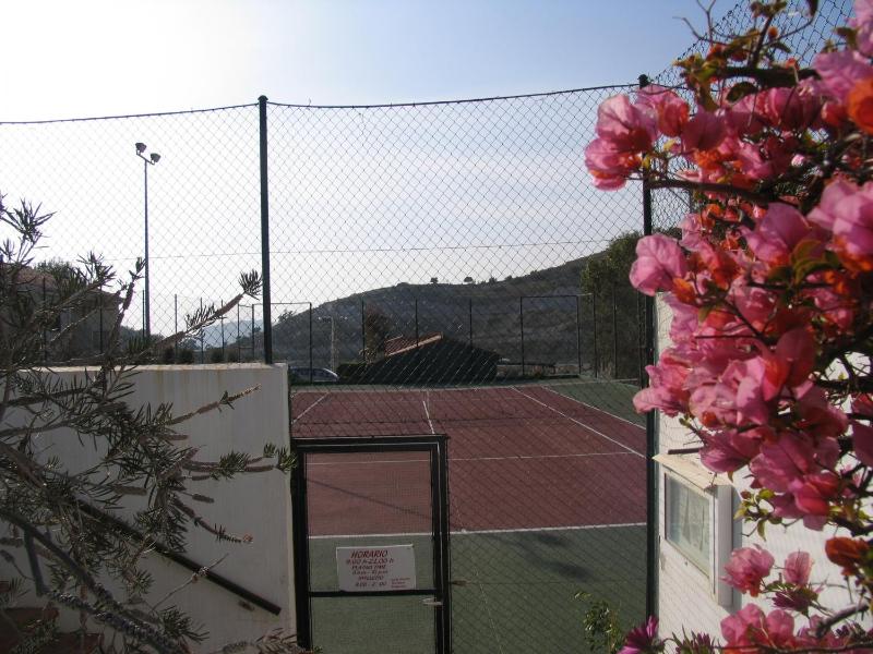 Atalaya Vista Marina - image 2