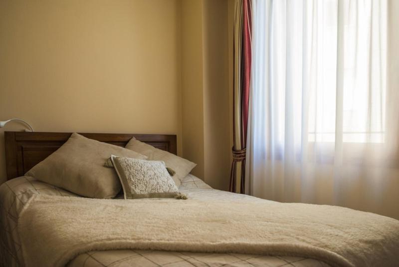 Superior Single Room image 4