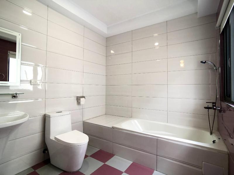 Kenting True Color Hostel - image 33