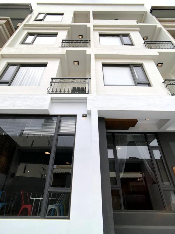 Kenting True Color Hostel - image 4