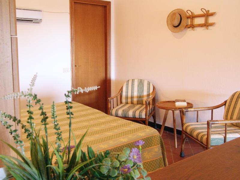 Agriturismo La Quiete - image 31