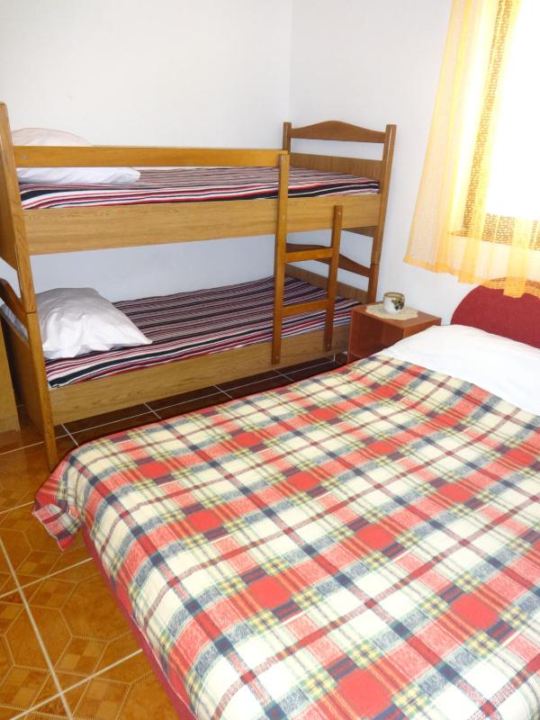 Apartments Palma - image 33