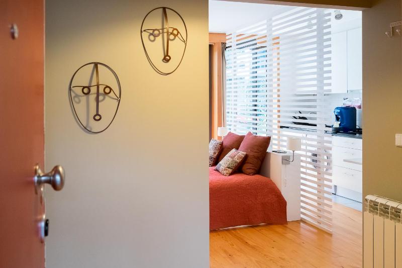 Casas do Teatro - image 7